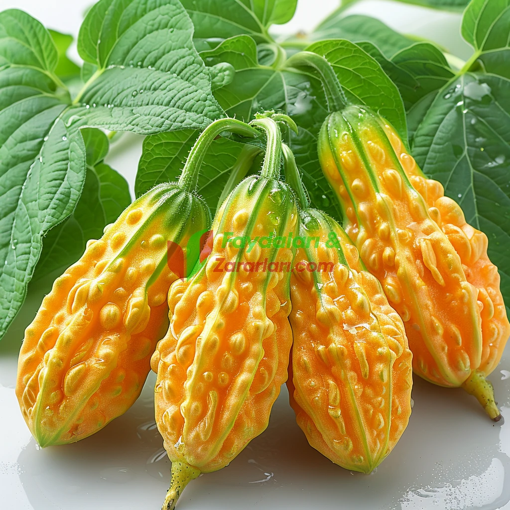 kudret narı faydaları ve zararları